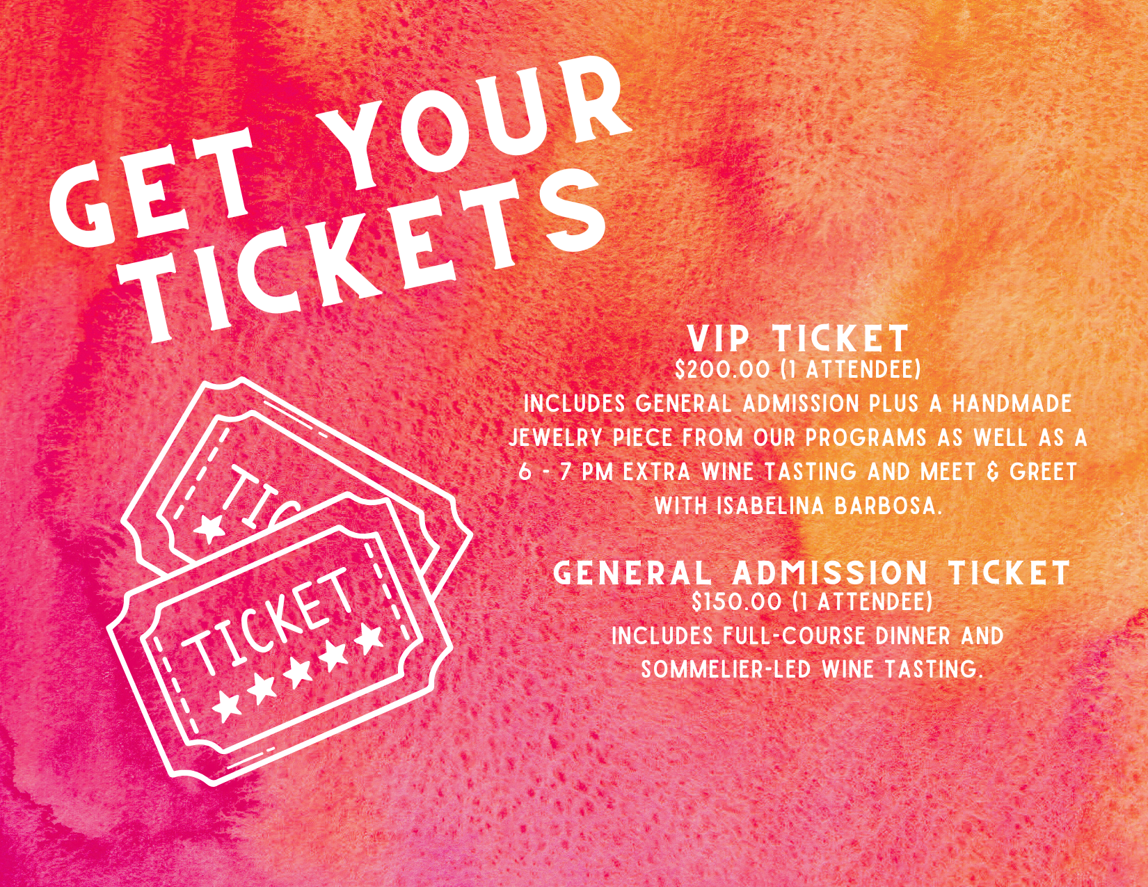 2025 toh invitation card.png